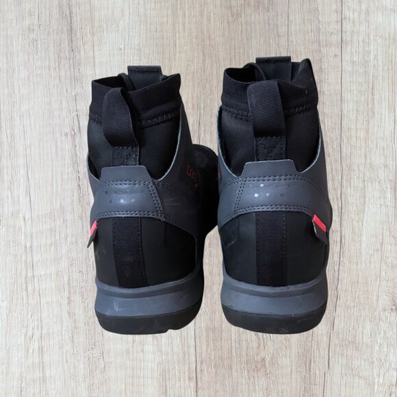 Trailcross Adidas GORE-TEX Shoes Men’s Size 11 - Picture 9 of 10